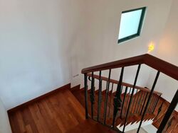 Fifth Avenue Condominium (D10), Condominium #570639261